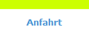 Anfahrt