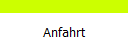 Anfahrt